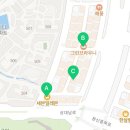 세븐일레븐 대전유성도안점 이미지