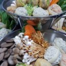 부자손만두 이미지