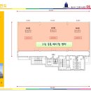 그린메디컬플라자 이미지