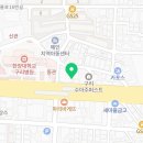 GS25 구리노블하임점 이미지
