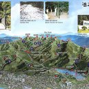 광교역 1번출구 이미지