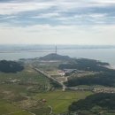 (구)서천군청 이미지