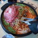 신사우물갈비 - 평택시 정암로 1 | 신사우물갈비