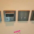 프리빌리지세탁 이미지