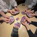 둔내아울렛 | 월기를 미루지 말자••(❗️너무 길어서 읽다 잘 수도 있음❗️)