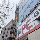 대구송현동헬스장추천_ 타이트짐 송현점/ 송현동헬스/ 송현동헬스장/ 송현동PT