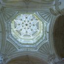 60) April 12-13: Burgos - One of Spain's Three Great Cathedrals 이미지