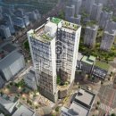 원흥공인중개사사무소 이미지