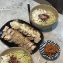 제일바른축산 네이버블로그