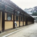 불국사한의원 이미지