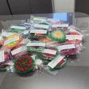 장애인생활이동지원센터 이미지