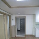 청우1호 이미지