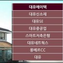 만사형통 Daum카페