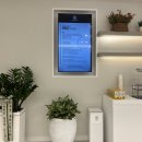 강남연세외과의원 이미지