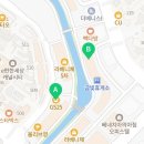 GS25 김포장기점 이미지