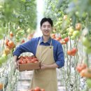 훈민농장 이미지