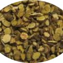 신라한의원 이미지