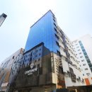 호텔컨티뉴대전점 이미지