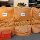 마량면사무소 이미지