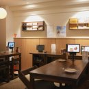 까치식당 이미지