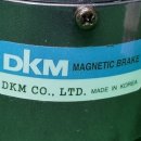 DKM 9SBDG2-60G 스피드 콘트롤 브레이커모타 미사용품 박스 이미지