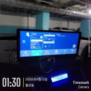 K2카 | YF소나타 6만원대 안드로이드오토 무선 카플레이 K2 PRO 알리 직구 후기