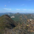 청화산골 이미지