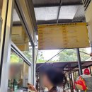 리버샷 복싱 | 퍼스여행 근데 이제 캥거루를 곁들인 ep.2