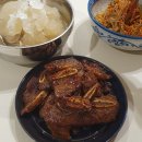 오늘 과일 | 오늘과일 LA갈비 후기ㅣ내돈내산 재구매