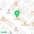 도야 짬뽕 남원점 네이버블로그