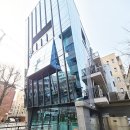 리온공인중개사사무소 이미지