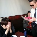 열린화장품 이미지