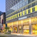 이문 주식회사 이미지