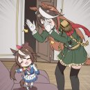 카시오페아 PC방 이미지