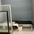 구일정밀 이미지