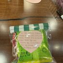 실미들 네이버블로그