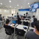 주식회사 첨단 이미지