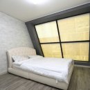 하늘바다펜션식당 이미지