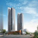 마포한강2차 푸르지오아파트 서울신문