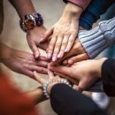 용인 행정사사무소 이미지