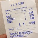 후라이드참잘하는집 비전용이점 이미지