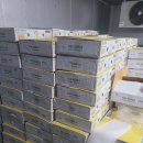 주식회사 심큰 이미지