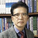 세무법인이레 하우징헤럴드