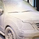 대화미래로셀프세차장 이미지