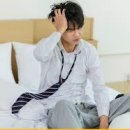 대구다사센터