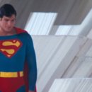 슈퍼맨2 이미지