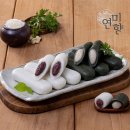 해동포장