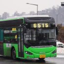 정랑고개.양천벤처타운 - 73157 | 정랑고개.양천벤처타운