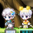 드림스타PC방 이미지