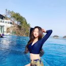 르그랑블루 이미지